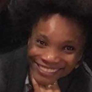 Meet your Posher, Aleen